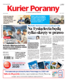 Kurier Poranny