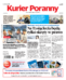 Kurier Poranny