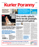Kurier Poranny
