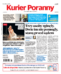 Kurier Poranny