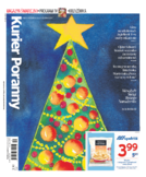 Kurier Poranny