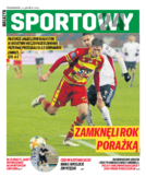 dodatek specjalny do grzbietu*