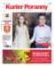 Kurier Poranny