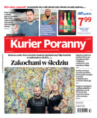 Kurier Poranny