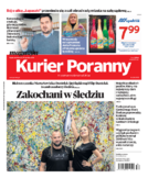 Kurier Poranny