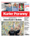 Kurier Poranny