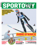 dodatek specjalny do grzbietu*
