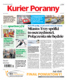 Kurier Poranny