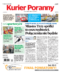 Kurier Poranny
