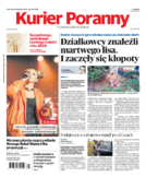 Kurier Poranny