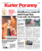 Kurier Poranny