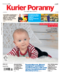 Kurier Poranny