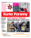 Kurier Poranny
