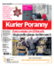 Kurier Poranny