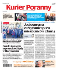 Kurier Poranny