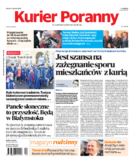 Kurier Poranny