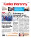 Kurier Poranny