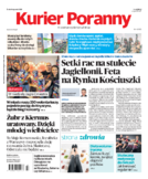Kurier Poranny