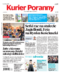 Kurier Poranny