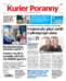 Kurier Poranny