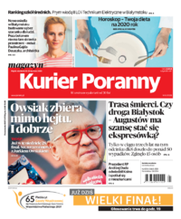 Kurier Poranny