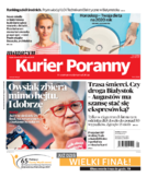 Kurier Poranny