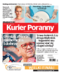 Kurier Poranny