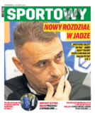 dodatek specjalny do grzbietu*
