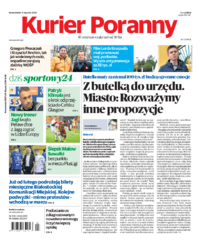 Kurier Poranny