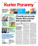 Kurier Poranny