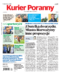 Kurier Poranny