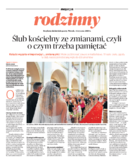Magazyn Rodzinny