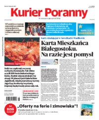 Kurier Poranny