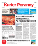 Kurier Poranny