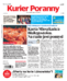 Kurier Poranny