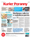 Kurier Poranny