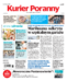 Kurier Poranny