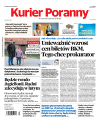 Kurier Poranny