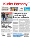 Kurier Poranny