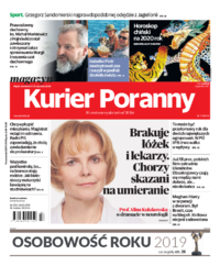 Kurier Poranny