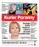 Kurier Poranny