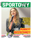 dodatek specjalny do grzbietu*