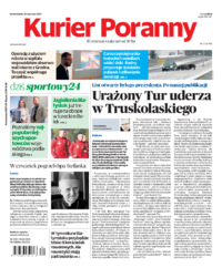 Kurier Poranny