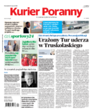 Kurier Poranny