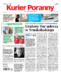 Kurier Poranny