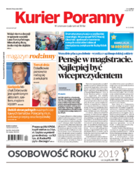 Kurier Poranny