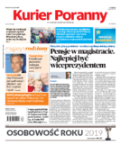 Kurier Poranny