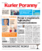 Kurier Poranny