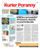 Kurier Poranny