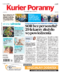 Kurier Poranny